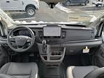 New 2026 Ford Transit 250 Medium Roof Empty Cargo Van for sale #J7599 - photo 3
