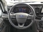 New 2026 Ford Transit 250 Medium Roof Empty Cargo Van for sale #J7599 - photo 4