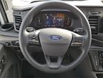 2026 Ford Transit 250 Medium Roof RWD Empty Cargo Van for sale #J7614 - photo 9