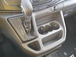 2026 Ford Transit 250 Medium Roof RWD Empty Cargo Van for sale #J7614 - photo 15