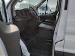 2026 Ford Transit 250 Medium Roof RWD Empty Cargo Van for sale #J7614 - photo 16