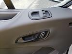2026 Ford Transit 250 Medium Roof RWD Empty Cargo Van for sale #J7614 - photo 18