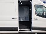 2026 Ford Transit 250 Medium Roof RWD Empty Cargo Van for sale #J7614 - photo 19