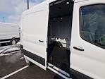 2026 Ford Transit 250 Medium Roof RWD Empty Cargo Van for sale #J7614 - photo 20
