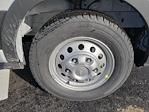 2026 Ford Transit 250 Medium Roof RWD Empty Cargo Van for sale #J7614 - photo 21