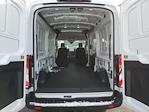 2026 Ford Transit 250 Medium Roof RWD Empty Cargo Van for sale #J7614 - photo 2