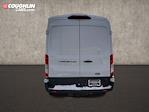 2026 Ford Transit 250 Medium Roof RWD Empty Cargo Van for sale #J7614 - photo 4