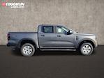 2025 Ford Ranger SuperCrew Cab 4WD Pickup for sale #J7615 - photo 6