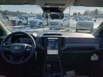 2025 Ford Ranger SuperCrew Cab 4WD Pickup for sale #J7615 - photo 7