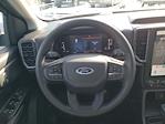 2025 Ford Ranger SuperCrew Cab 4WD Pickup for sale #J7615 - photo 8