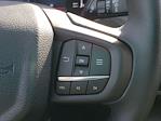 2025 Ford Ranger SuperCrew Cab 4WD Pickup for sale #J7615 - photo 9