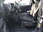 2025 Ford Ranger SuperCrew Cab 4WD Pickup for sale #J7615 - photo 11