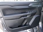 2025 Ford Ranger SuperCrew Cab 4WD Pickup for sale #J7615 - photo 12