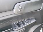 2025 Ford Ranger SuperCrew Cab 4WD Pickup for sale #J7615 - photo 13