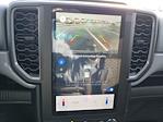 2025 Ford Ranger SuperCrew Cab 4WD Pickup for sale #J7615 - photo 14