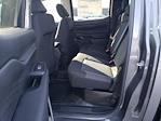 2025 Ford Ranger SuperCrew Cab 4WD Pickup for sale #J7615 - photo 18