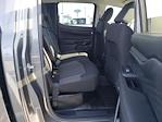 2025 Ford Ranger SuperCrew Cab 4WD Pickup for sale #J7615 - photo 19