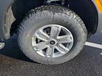 2025 Ford Ranger SuperCrew Cab 4WD Pickup for sale #J7615 - photo 20