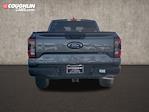 2025 Ford Ranger SuperCrew Cab 4WD Pickup for sale #J7615 - photo 3
