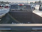 2025 Ford Ranger SuperCrew Cab 4WD Pickup for sale #J7615 - photo 4