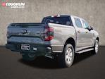 2025 Ford Ranger SuperCrew Cab 4WD Pickup for sale #J7615 - photo 5