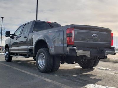 New 2026 Ford F-350 Crew Cab for sale #J7620 - photo 2