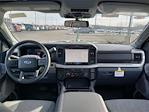 New 2026 Ford F-350 Crew Cab for sale #J7620 - photo 7