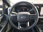 New 2026 Ford F-350 Crew Cab for sale #J7620 - photo 8