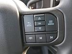 New 2026 Ford F-350 Crew Cab for sale #J7620 - photo 9