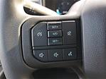 New 2026 Ford F-350 Crew Cab for sale #J7620 - photo 10