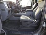 New 2026 Ford F-350 Crew Cab for sale #J7620 - photo 11