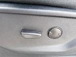 New 2026 Ford F-350 Crew Cab for sale #J7620 - photo 12