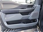New 2026 Ford F-350 Crew Cab for sale #J7620 - photo 13