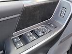New 2026 Ford F-350 Crew Cab for sale #J7620 - photo 14