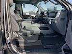 New 2026 Ford F-350 Crew Cab for sale #J7620 - photo 16