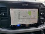 New 2026 Ford F-350 Crew Cab for sale #J7620 - photo 17