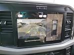 New 2026 Ford F-350 Crew Cab for sale #J7620 - photo 18