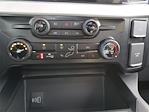 New 2026 Ford F-350 Crew Cab for sale #J7620 - photo 19