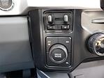 New 2026 Ford F-350 Crew Cab for sale #J7620 - photo 21