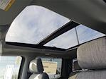 New 2026 Ford F-350 Crew Cab for sale #J7620 - photo 22