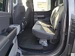 New 2026 Ford F-350 Crew Cab for sale #J7620 - photo 23