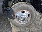 New 2026 Ford F-350 Crew Cab for sale #J7620 - photo 25