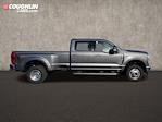 2026 Ford F-350 Crew Cab DRW 4WD Pickup for sale #J7620 - photo 3