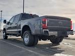 New 2026 Ford F-350 Crew Cab for sale #J7620 - photo 2