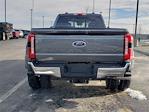 New 2026 Ford F-350 Crew Cab for sale #J7620 - photo 3
