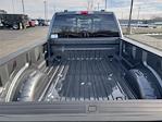 New 2026 Ford F-350 Crew Cab for sale #J7620 - photo 4