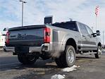 New 2026 Ford F-350 Crew Cab for sale #J7620 - photo 5