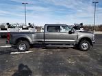 New 2026 Ford F-350 Crew Cab for sale #J7620 - photo 6