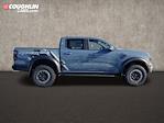 New 2025 Ford Ranger Raptor SuperCrew Cab for sale #J7623 - photo 6