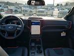 New 2025 Ford Ranger Raptor SuperCrew Cab for sale #J7623 - photo 7